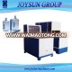 5 gallon PET Blow Moulding Machine(blow molding machine, bottle blower)